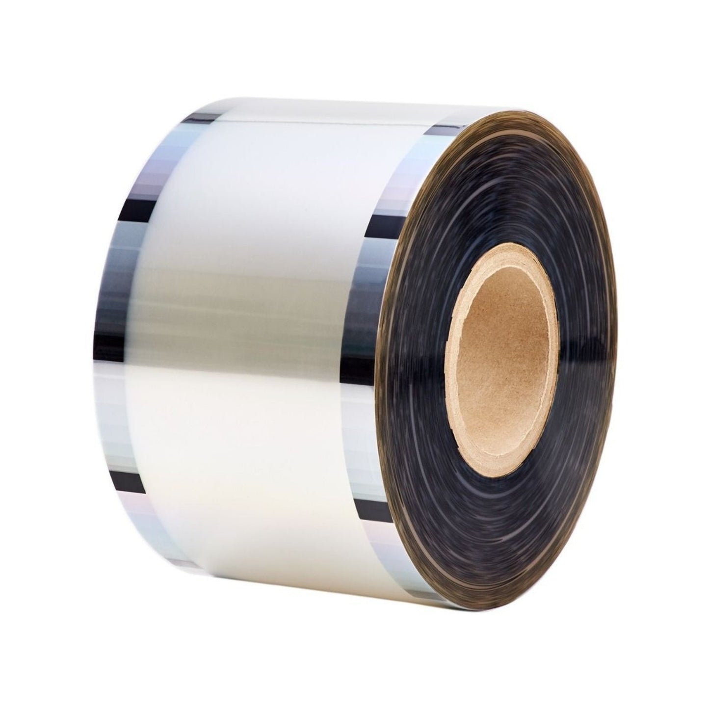 Kreme City Cup Sealing Film - Kreme City Supplies