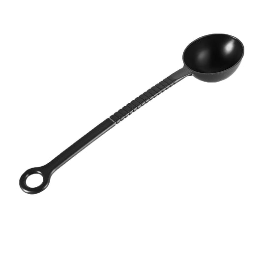 Kreme City Powder Scooper Measuring Spoon - Kreme City Supplies