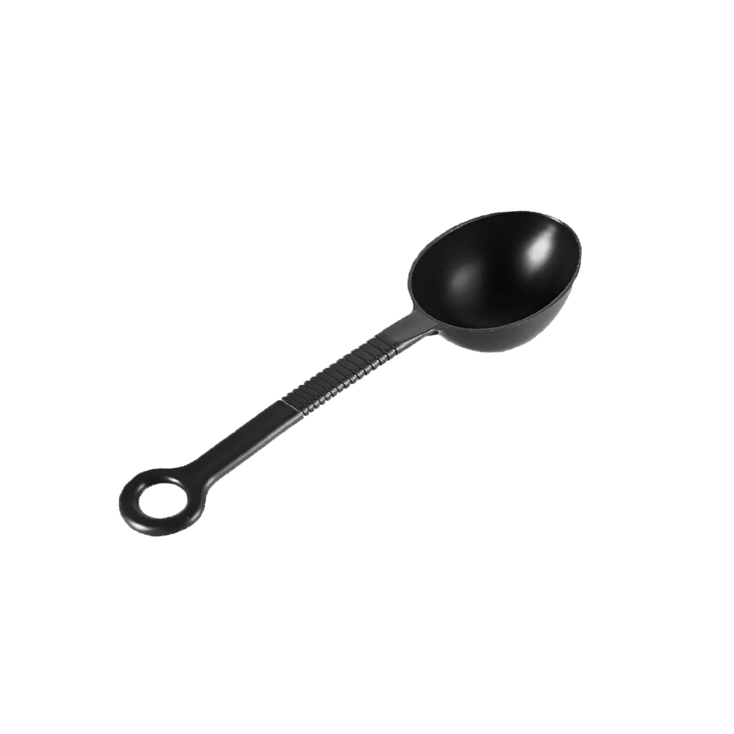 Kreme City Powder Scooper Measuring Spoon - Kreme City Supplies