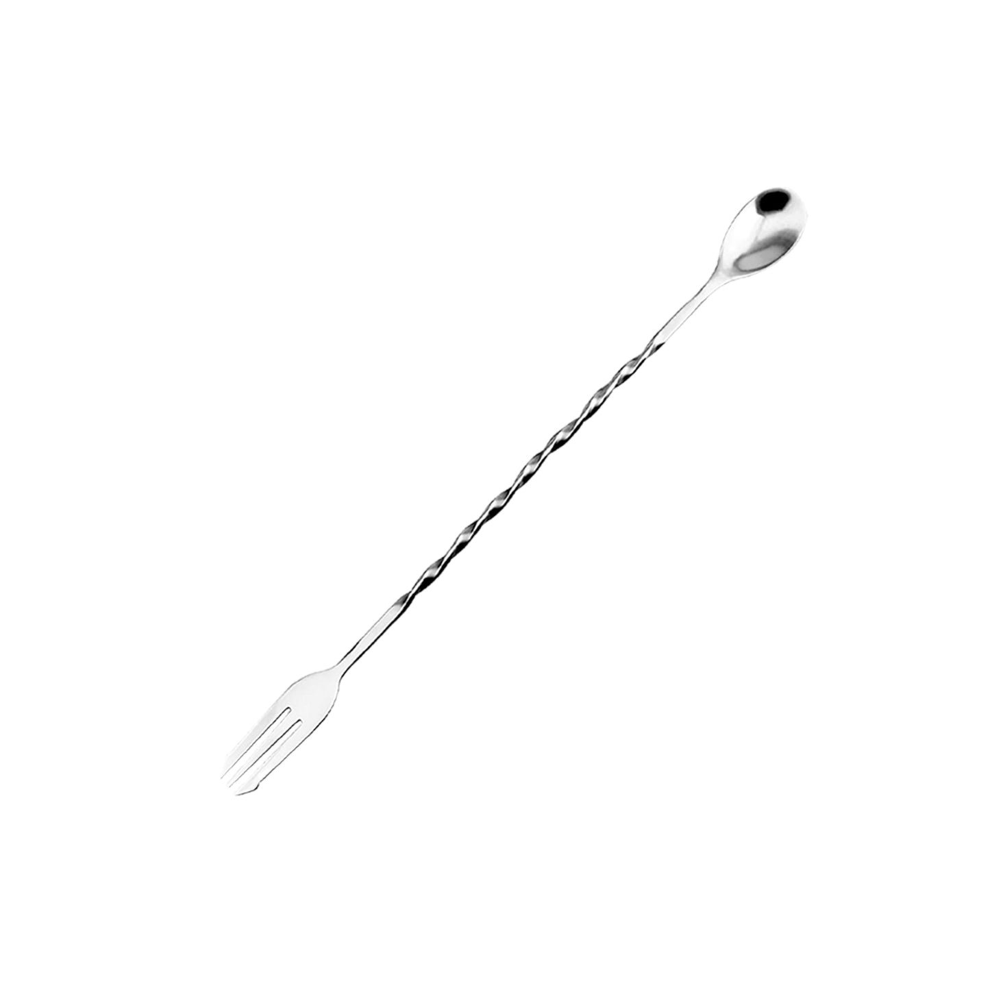 Kreme City Stirrer Bar Spoon - Kreme City Supplies