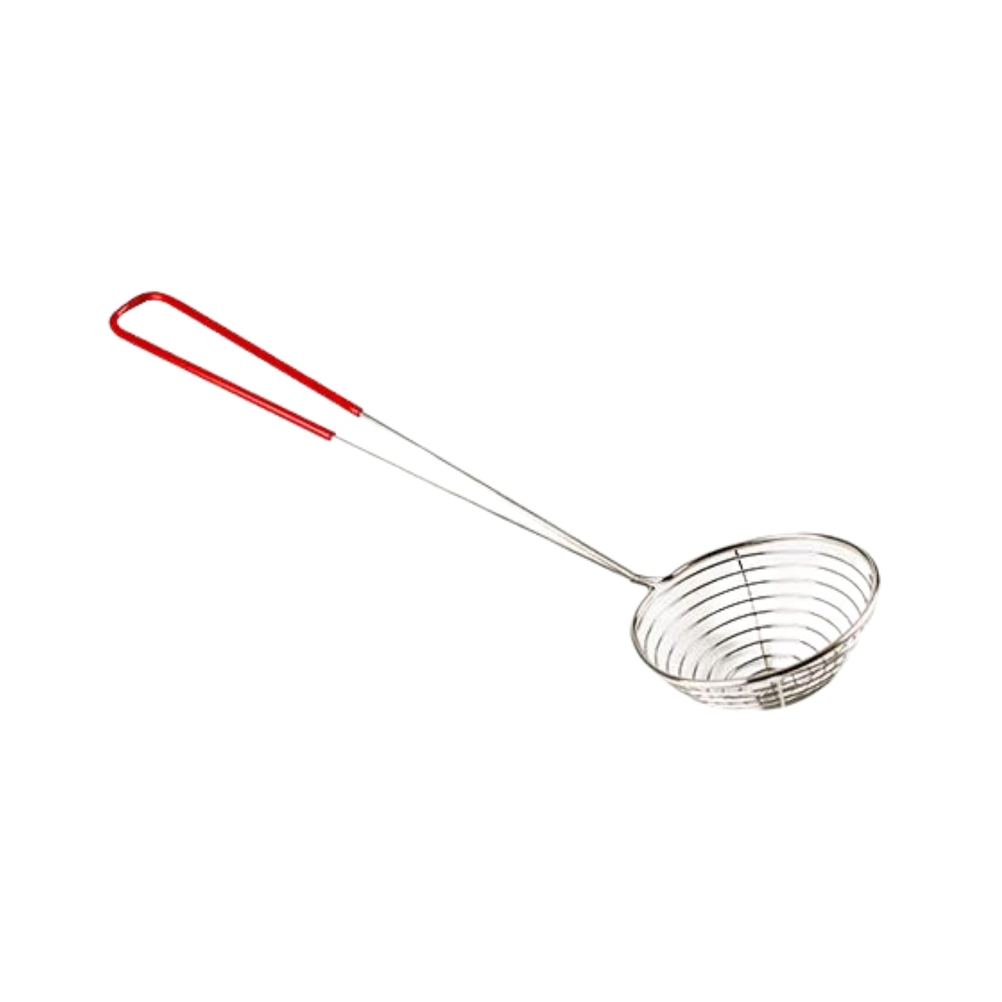 Kreme City Tapioca Pearl Scooper - Kreme City Supplies