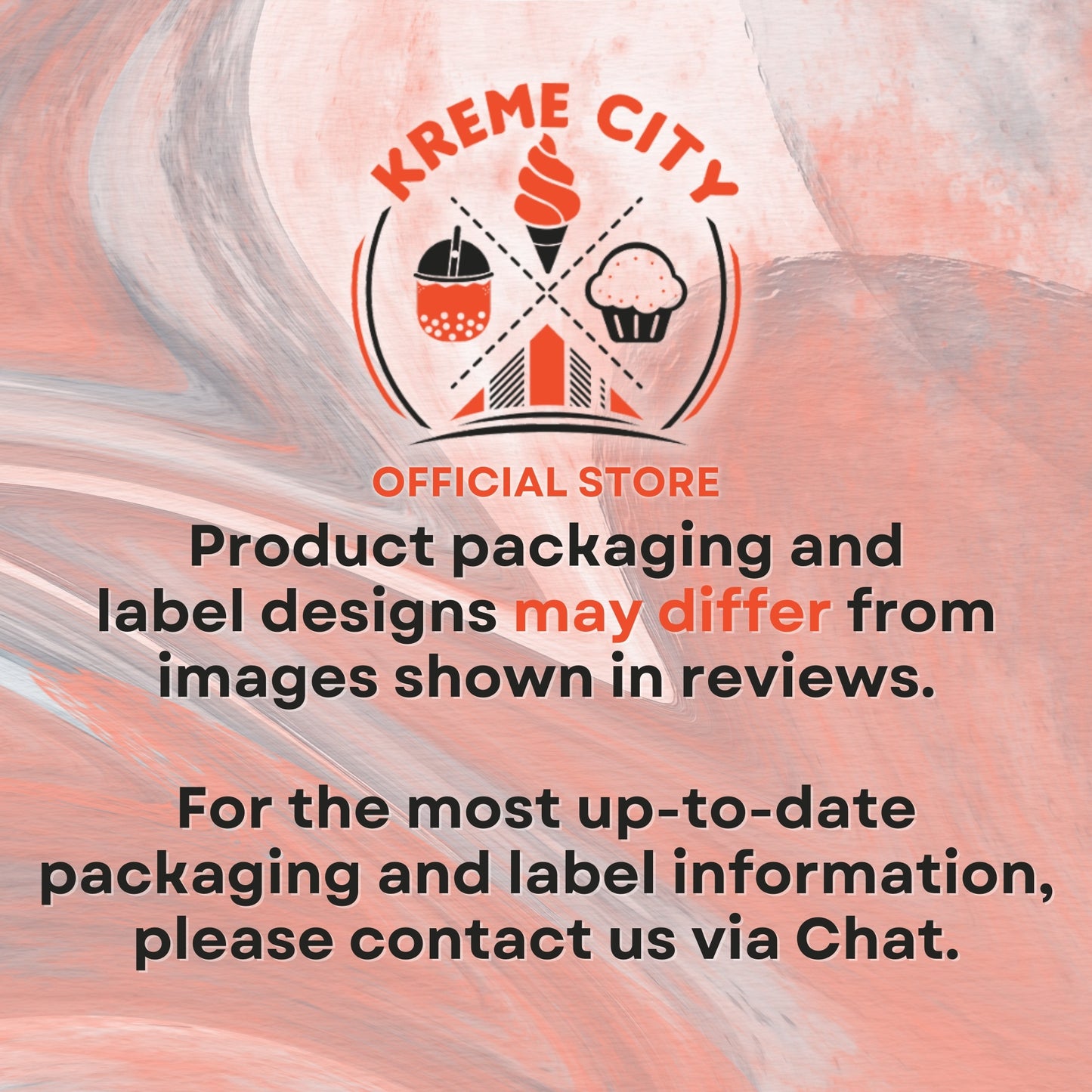 TOP Creamery Assam Black Tea Loose Leaves 600g