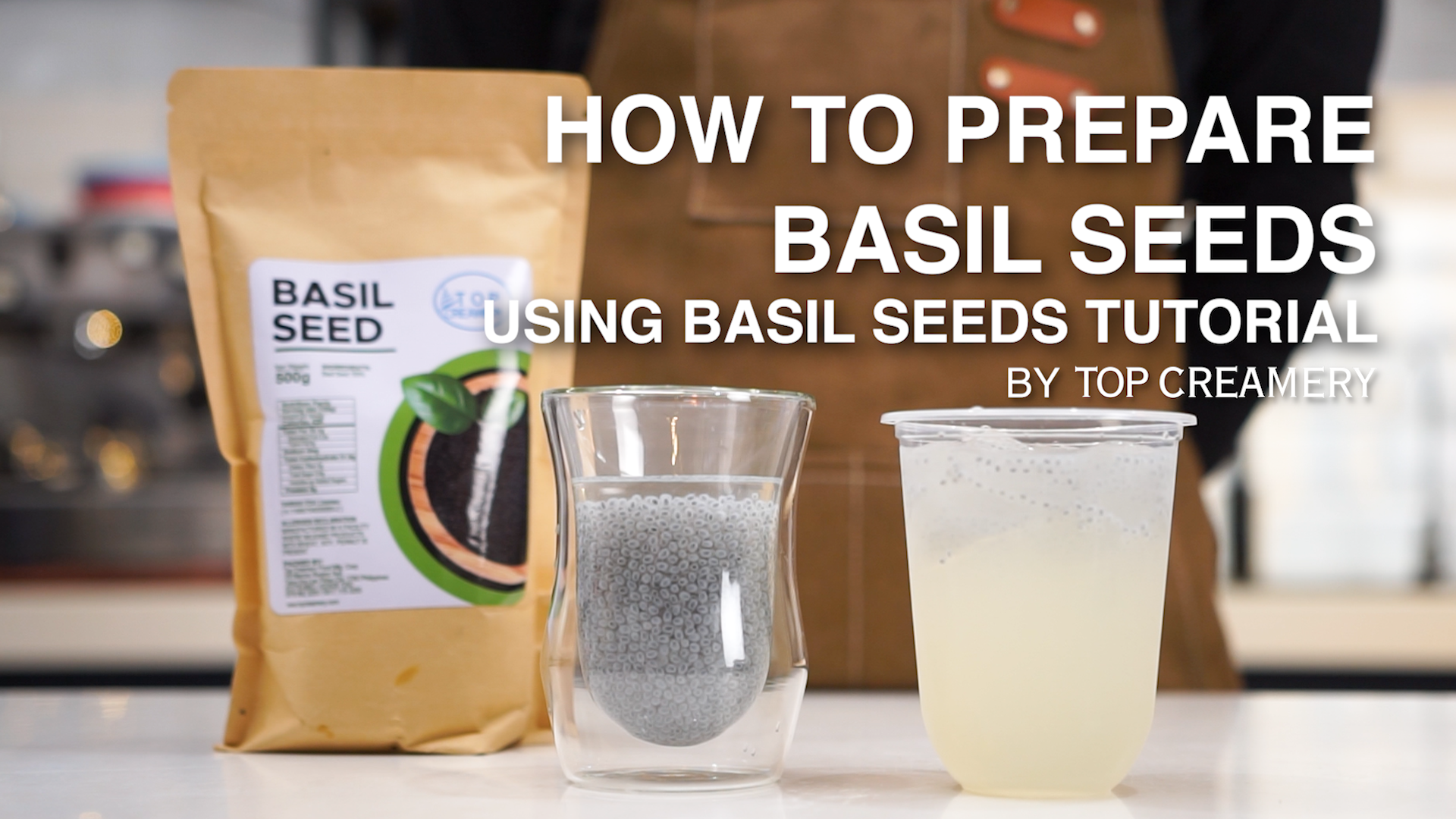 top-creamery-how-to-prepare-basil-seeds