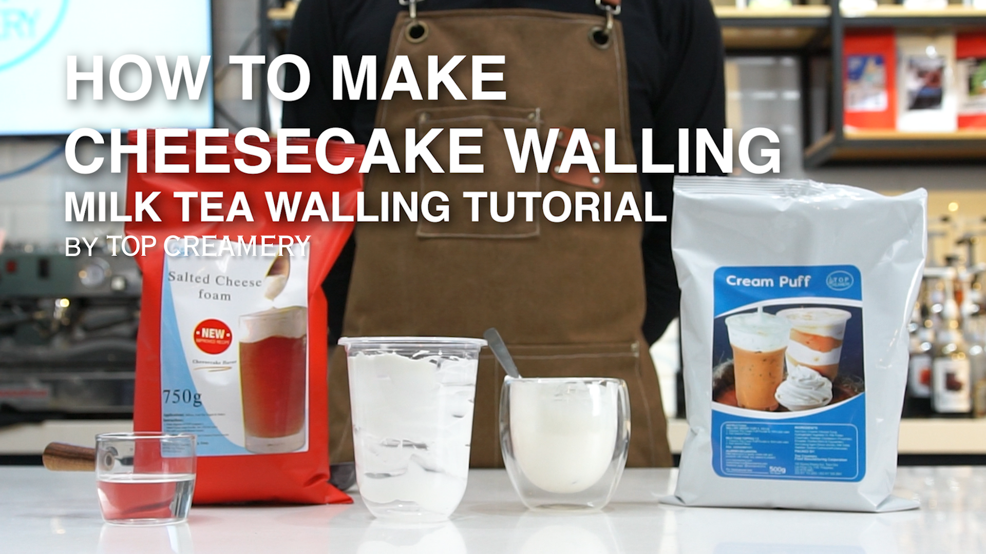 top-creamery-how-to-make-cup-walling