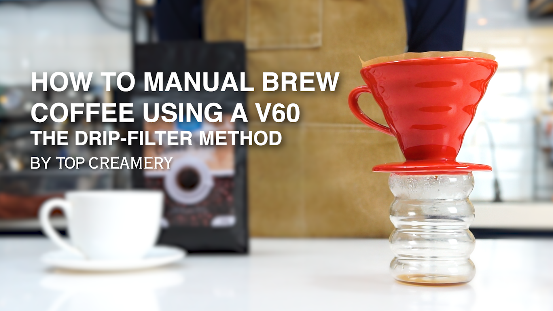 using-a-v60