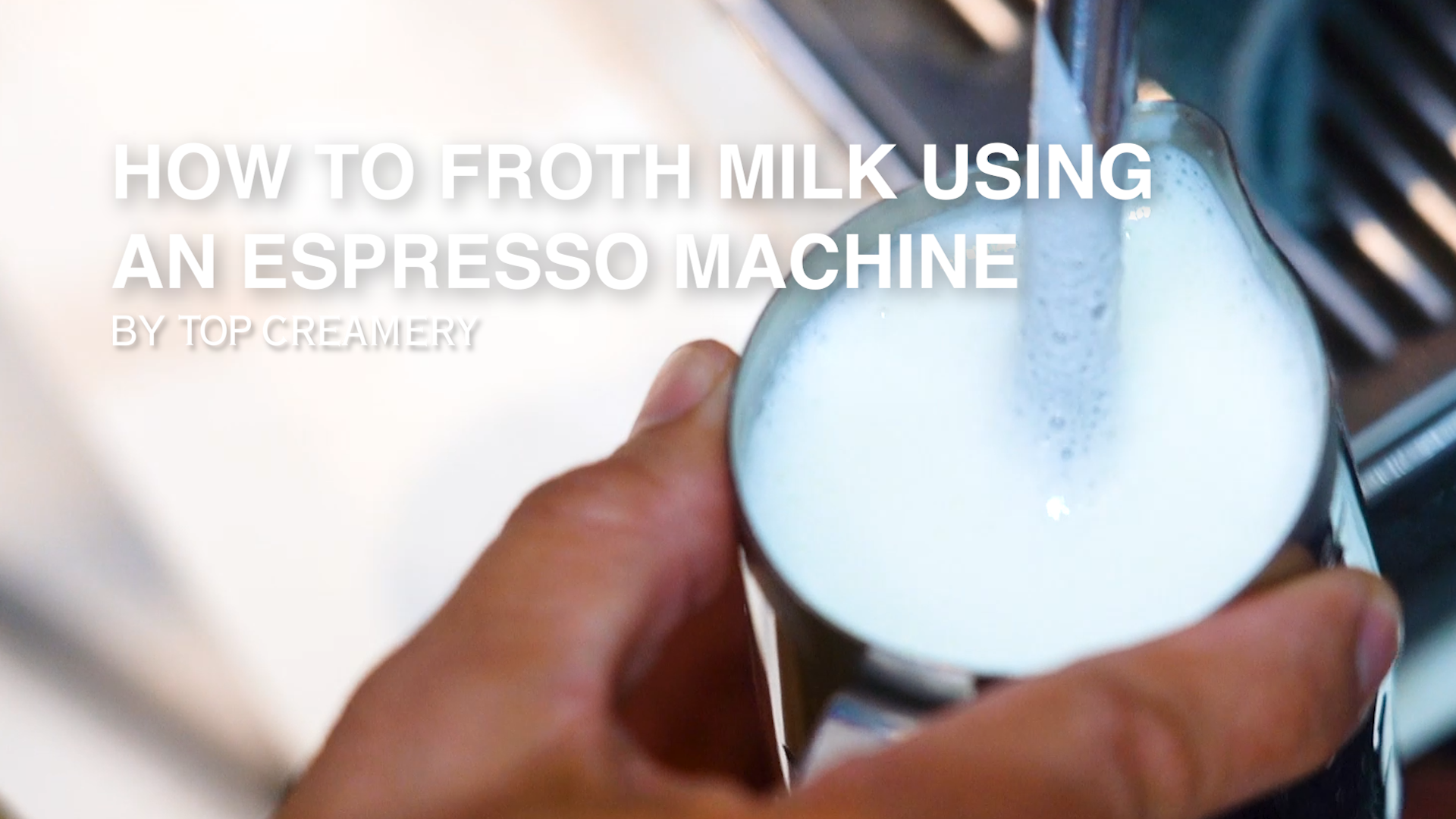 froth-milk-using-an-espresso-machine