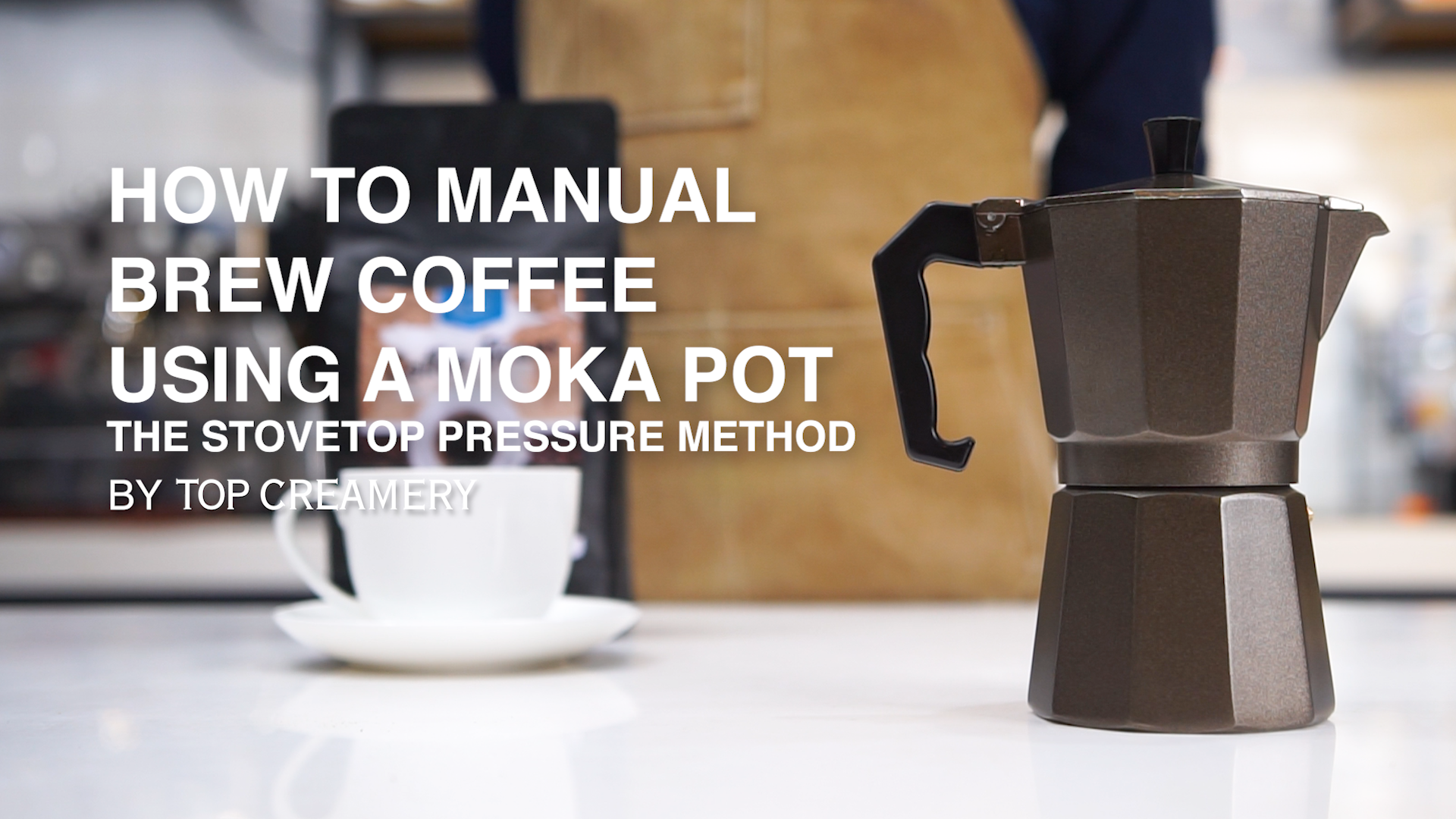 using-a-moka-pot