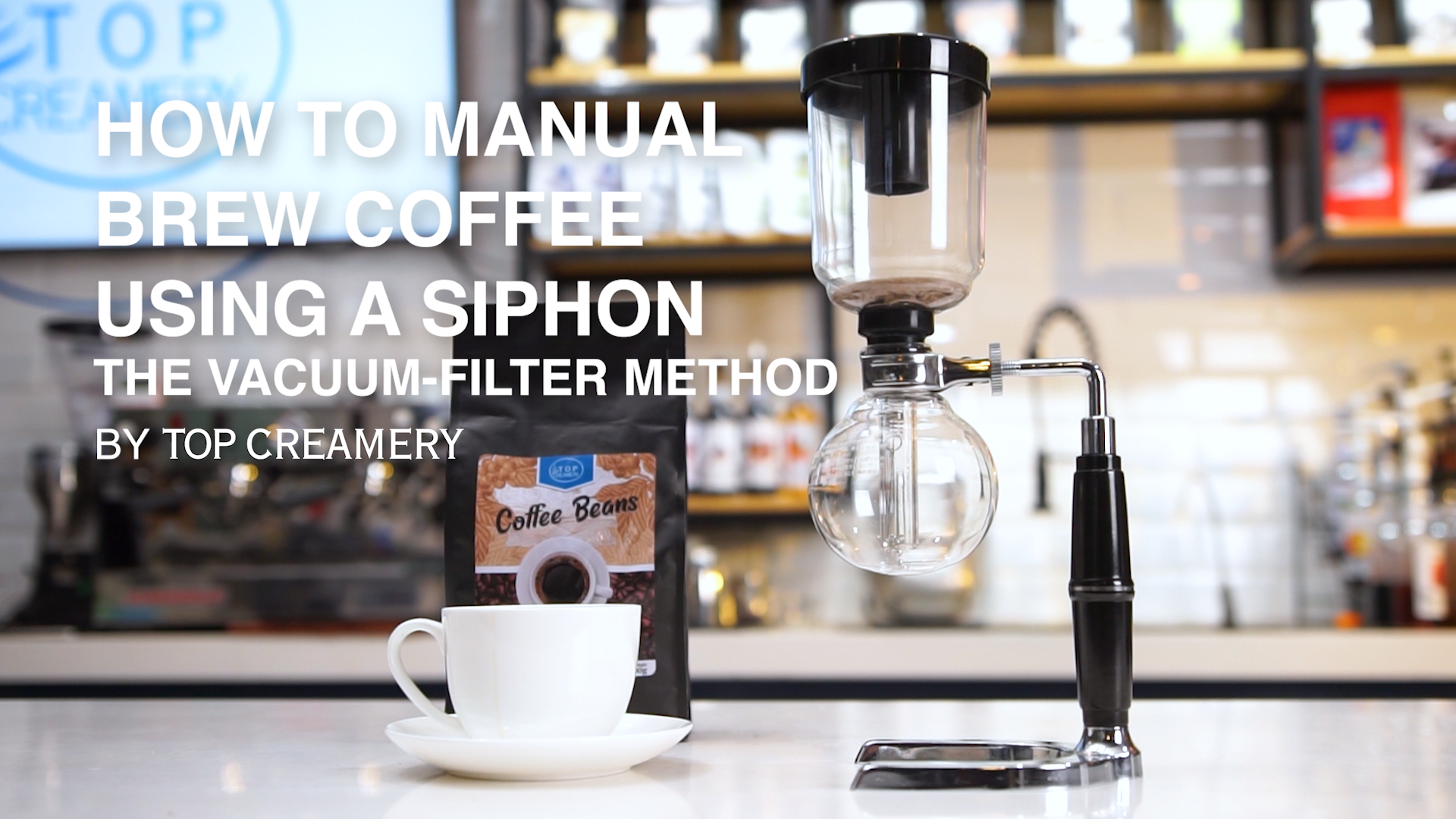 using-a-siphon